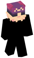 Skinfile
