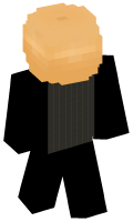 Skinfile