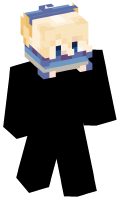 Skinfile