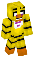 Skinfile