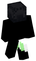 Skinfile
