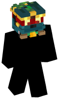 Skinfile