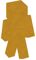 Skinfile