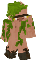 Skinfile