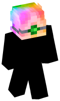Skinfile