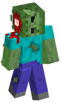 Skinfile