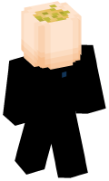 Skinfile