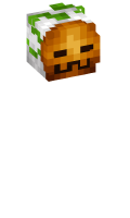 Skinfile