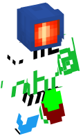 Skinfile