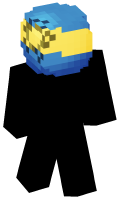 Skinfile
