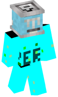 Skinfile