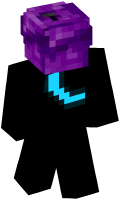 Skinfile