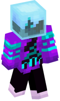Skinfile