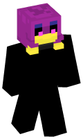 Skinfile
