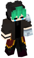 Skinfile