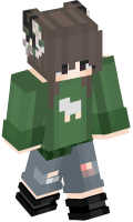 Skinfile
