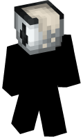 Skinfile
