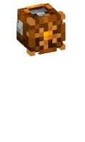 Skinfile