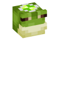 Skinfile