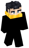 Skinfile