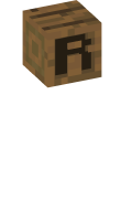 Skinfile