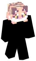 Skinfile