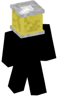 Skinfile