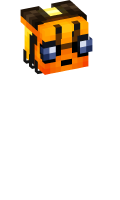 Skinfile