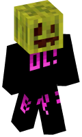 Skinfile