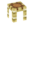 Skinfile
