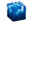 Skinfile