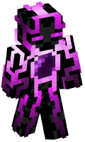 Skinfile