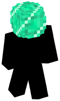 Skinfile