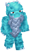 Skinfile
