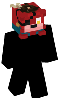 Skinfile