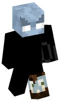 Skinfile