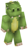 Skinfile