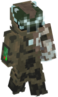Skinfile