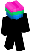Skinfile
