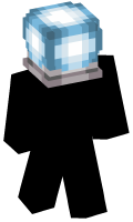 Skinfile