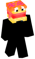 Skinfile