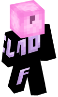 Skinfile