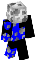 Skinfile