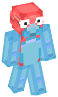 Skinfile