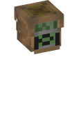 Skinfile