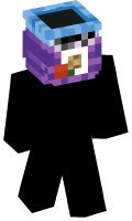 Skinfile