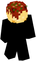 Skinfile