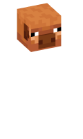 Skinfile