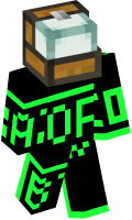 Skinfile