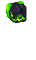 Skinfile